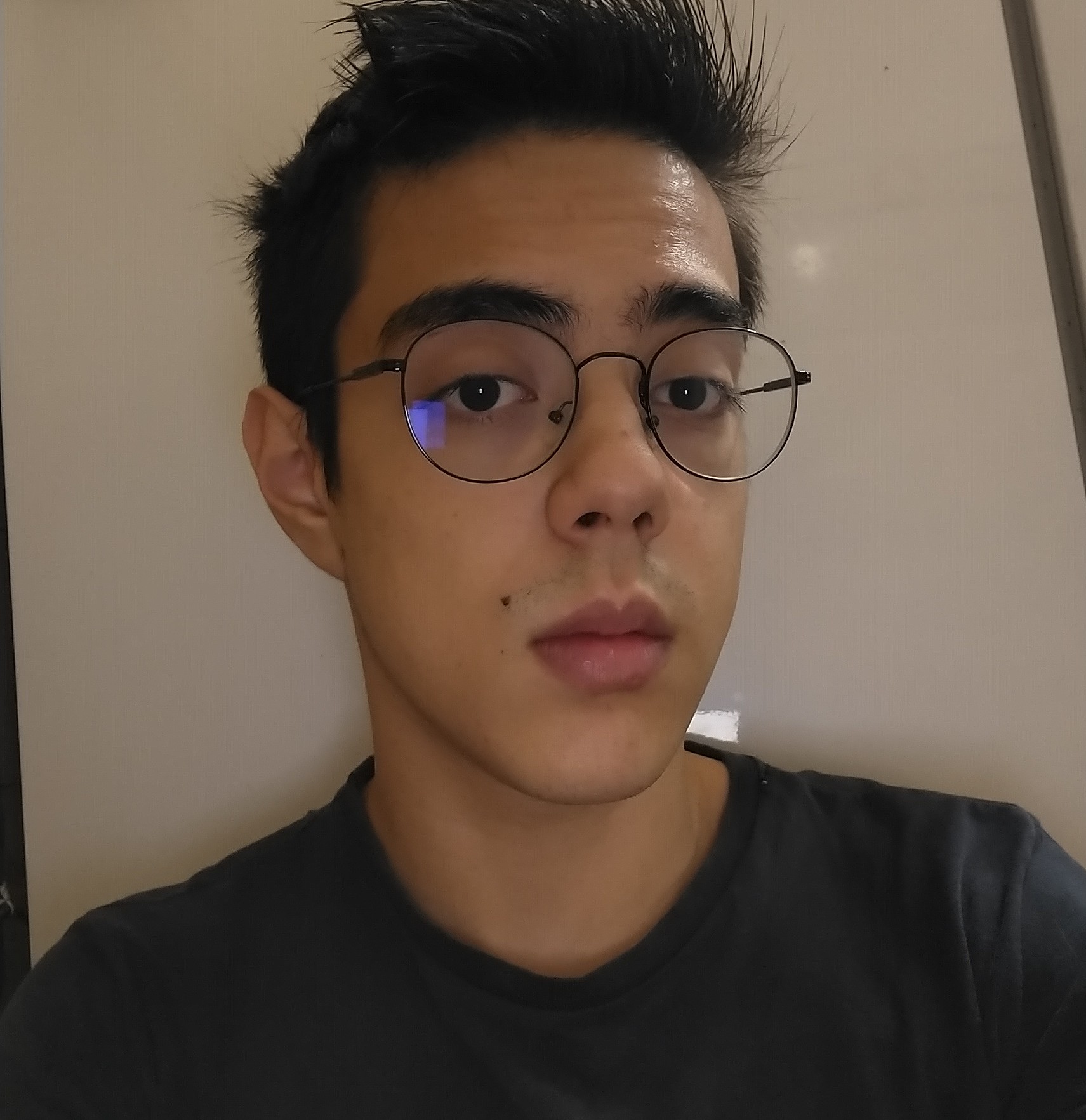 Guilherme Hiyuki Maruta
