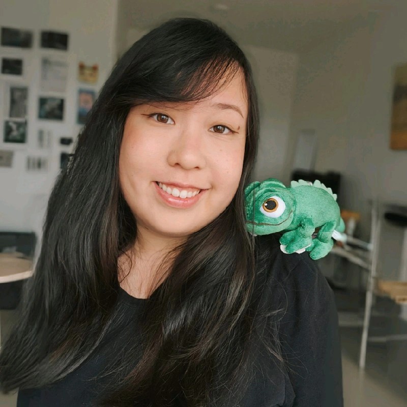 Mayumi Shingaki