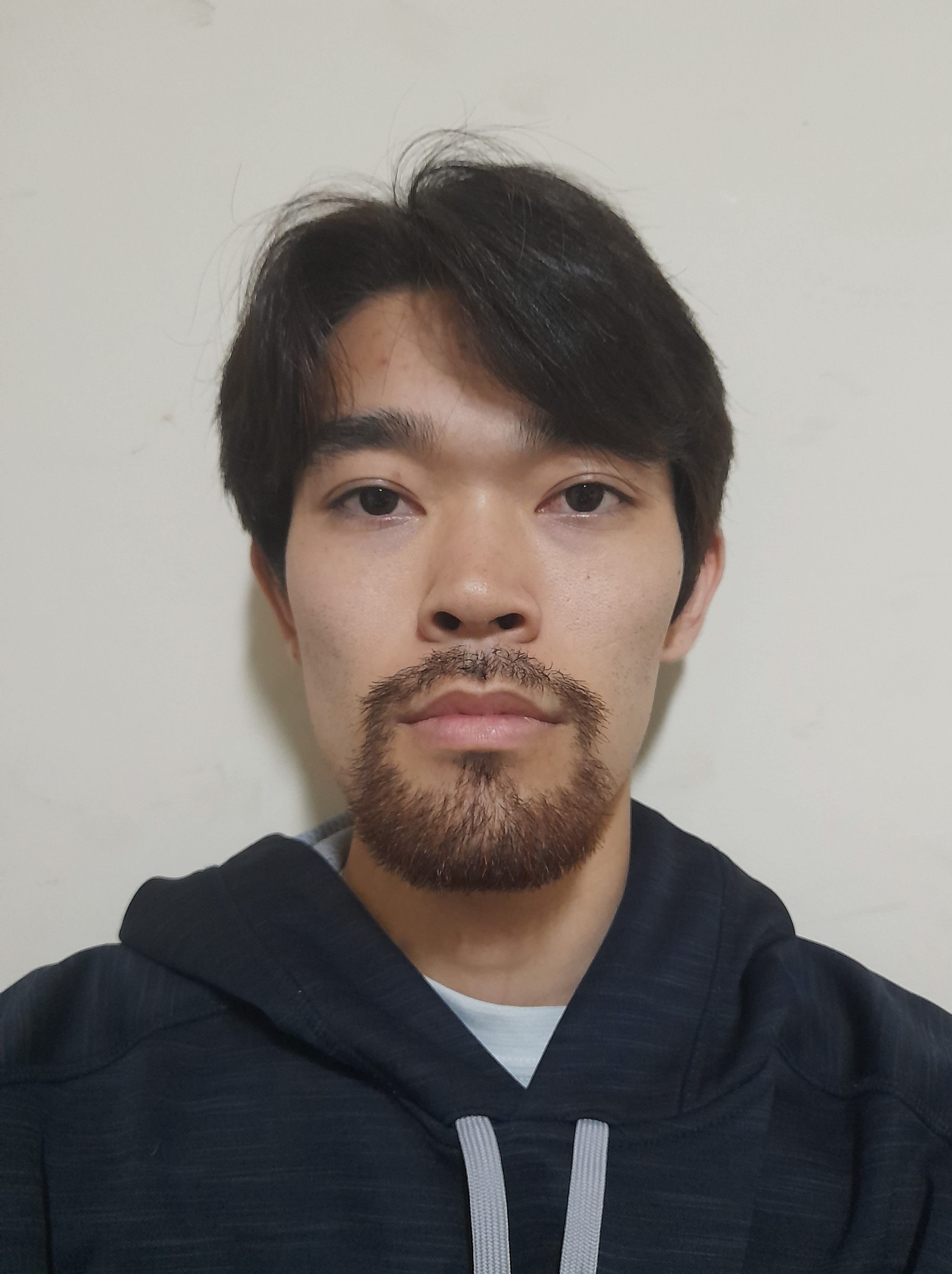 Thales Iamamura