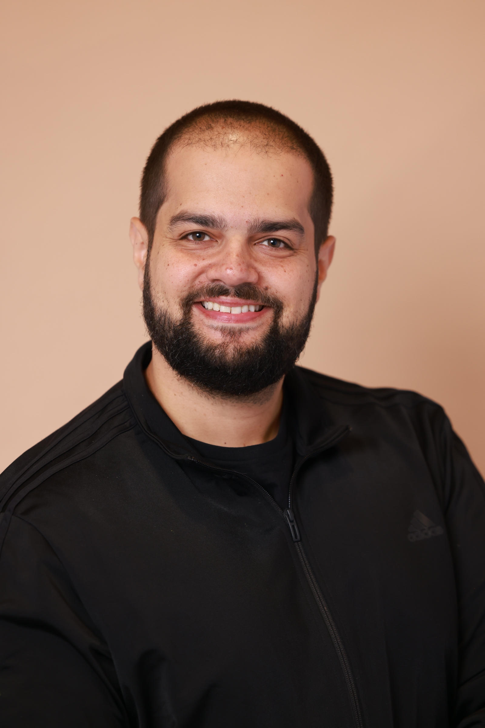 Alvaro Camillo Neto